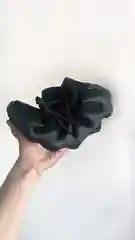 Кроссовки детские