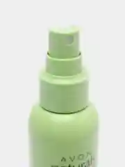 Бальзам-спрей для волос Avon Naturals