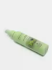 Бальзам-спрей для волос Avon Naturals