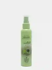 Бальзам-спрей для волос Avon Naturals