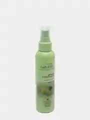 Бальзам-спрей для волос Avon Naturals
