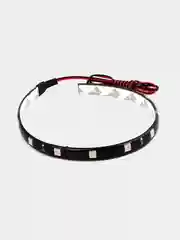Белый светодиодная LED лента 5 цветов 12V