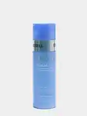 Бальзам для интенсивного увлажнения Otium Aqua Estel, 200 мл