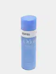 Бальзам для интенсивного увлажнения Otium Aqua Estel, 200 мл