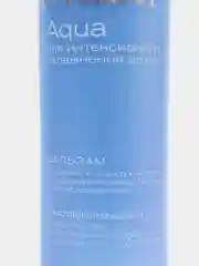 Бальзам для интенсивного увлажнения Otium Aqua Estel, 200 мл