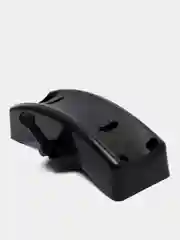 Футляр для ножей ледобура, защитный футляр, Ф100