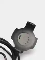 Зарядное устройство для Xiaomi Amazfit Bip Lite, Pace, Verge,Stratos, GTR 42, 47