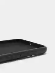 Мягкий термополиуретановый чехол на Samsung  A70, A10, A50, A20, A40
