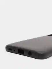 Мягкий термополиуретановый чехол на Samsung  A70, A10, A50, A20, A40
