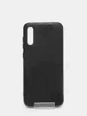 Мягкий термополиуретановый чехол на Samsung  A70, A10, A50, A20, A40