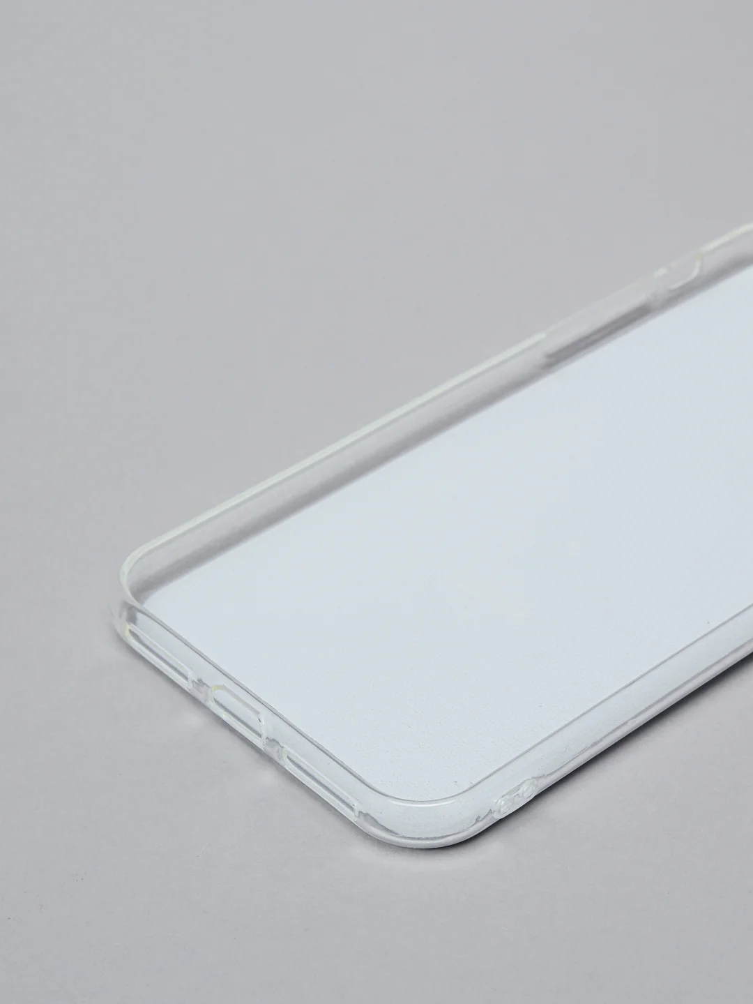 Чехол для Apple iPhone X / XS Дверь Шерлока Холмса