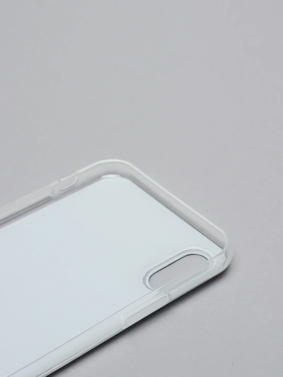 Чехол для Apple iPhone X / XS Дверь Шерлока Холмса