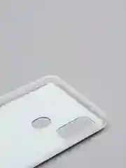 Индиго чехол Samsung Galaxy M21 / M30s с рисунком