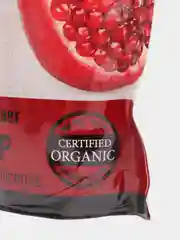 Жидкое мыло Organic Shop Гранатовый браслет, 500 мл