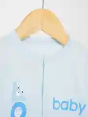 Песочник Amelli