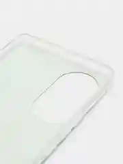 Шоколадный чехол Honor 50, Huawei Nova 9, Хонор 50, Хуавей Нова 9 силиконовый, с рисунком