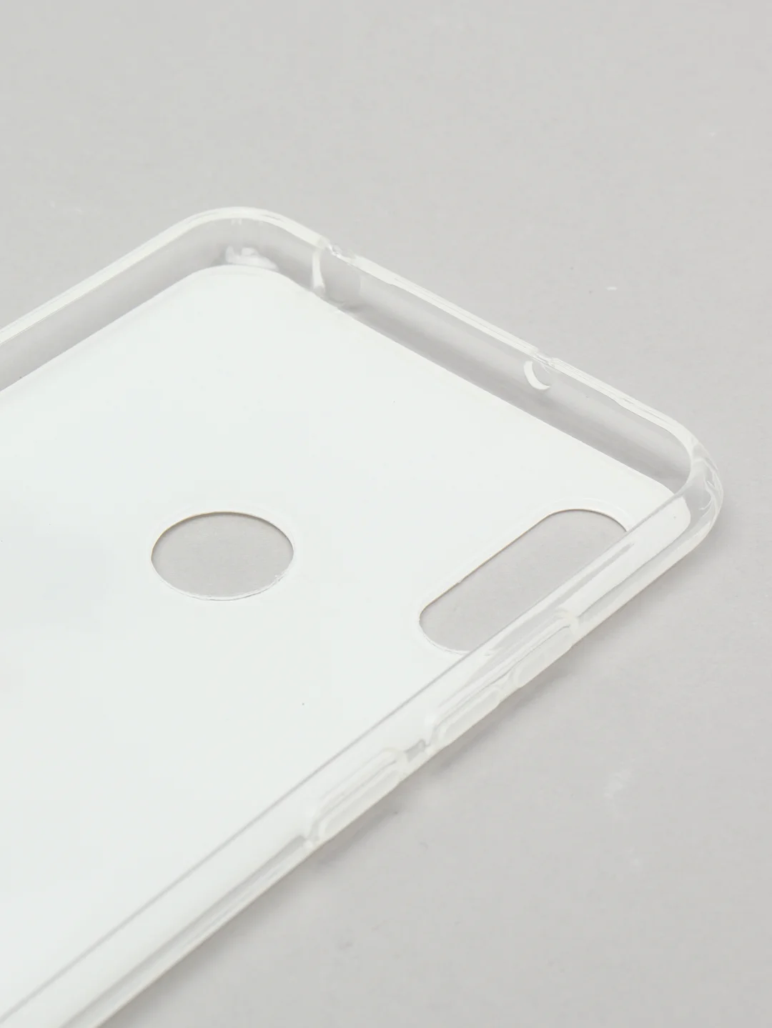 Песочный хаки чехол Honor 8A / 8A Prime / Huawei Y6 2019 / Y6 Prime 2019 / Y6s, Хонор 8А с рисунком