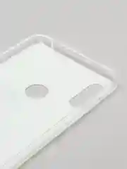 Песочный хаки чехол Honor 8A / 8A Prime / Huawei Y6 2019 / Y6 Prime 2019 / Y6s, Хонор 8А с рисунком
