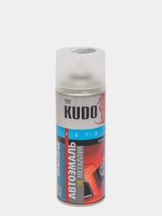 Совиньон 650 1K эмаль автомобильная ремонтная KUDO