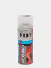 Совиньон 650 1K эмаль автомобильная ремонтная KUDO