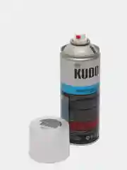Совиньон 650 1K эмаль автомобильная ремонтная KUDO
