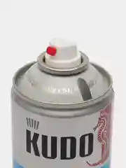 Совиньон 650 1K эмаль автомобильная ремонтная KUDO