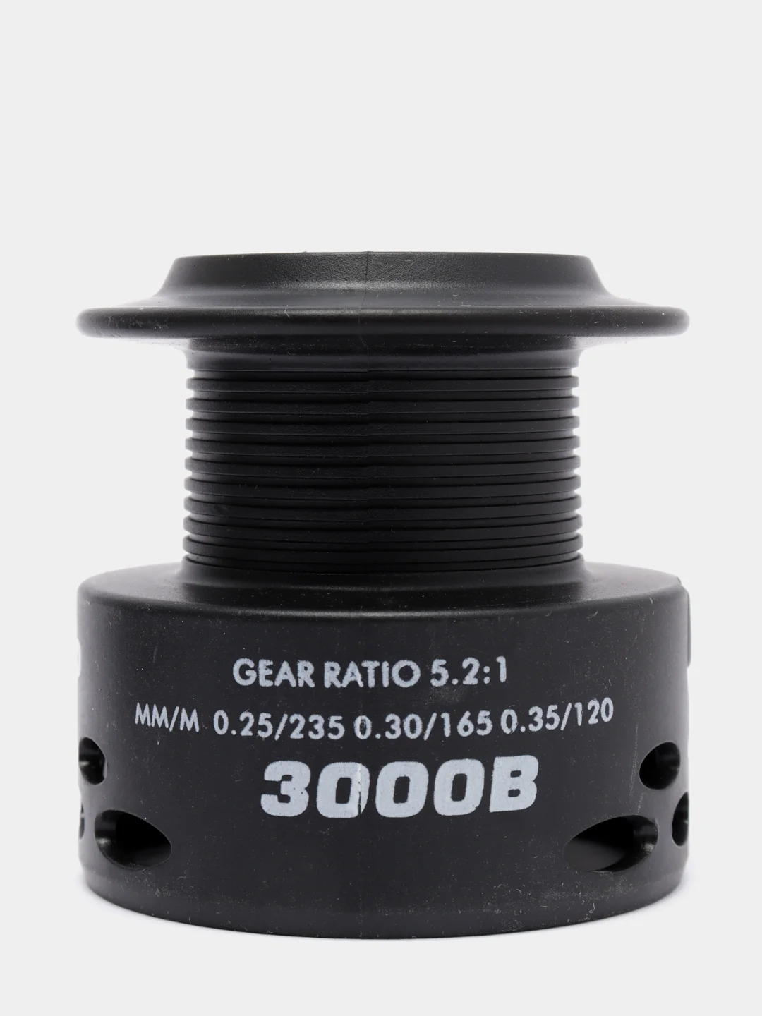 Катушка Mifine Sharp 3000B