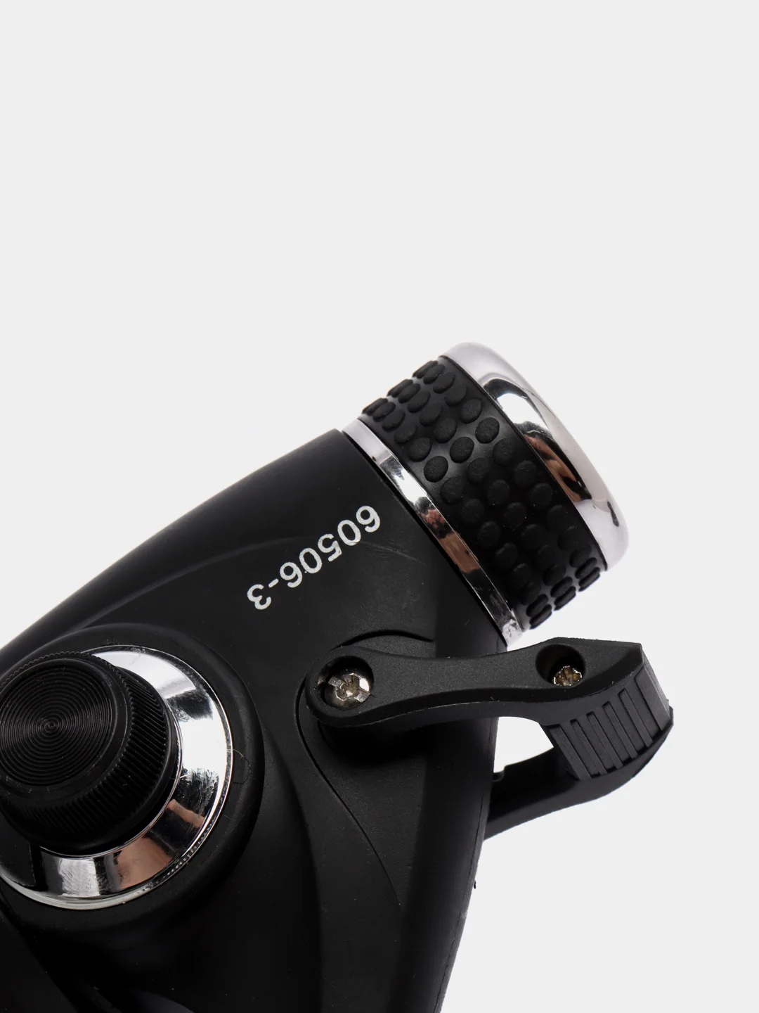 Катушка Mifine Sharp 3000B
