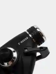 Катушка Mifine Sharp 3000B