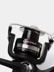 Катушка Mifine Sharp 3000B