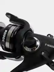Катушка Mifine Sharp 3000B