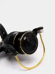 Катушка Mifine Karate 3000F