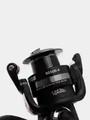 Катушка Mifine Sharp 4000B