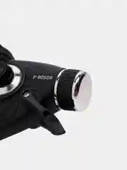 Катушка Mifine Sharp 4000B