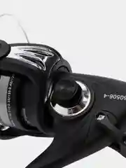 Катушка Mifine Sharp 4000B