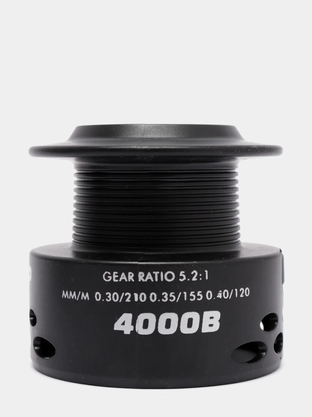 Катушка Mifine Sharp 4000B