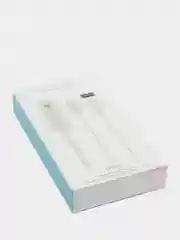 Кабель HDMI HD USB3.0 Female и Male, Android / iOS