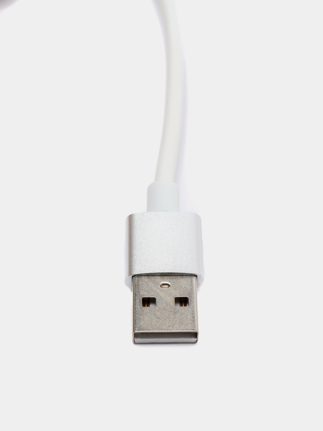 Кабель HDMI HD USB3.0 Female и Male, Android / iOS купить по цене 1650 ₽ в  интернет-магазине KazanExpress