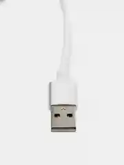 Кабель HDMI HD USB3.0 Female и Male, Android / iOS