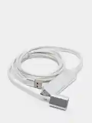 Кабель HDMI HD USB3.0 Female и Male, Android / iOS