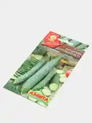 Огурец "Китайский долгожитель", семена
