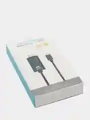 Кабель-переходник с Type-c на HDMI 4k 60hz