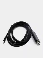 Кабель-переходник с Type-c на HDMI 4k 60hz