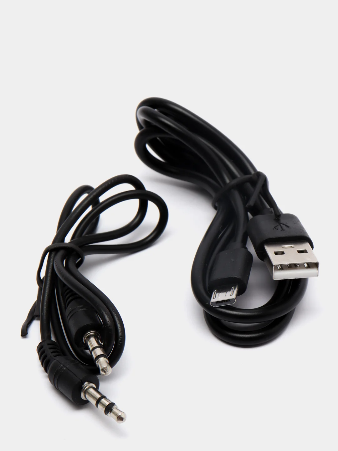 Адаптер сплиттер vga / hdmi + vga, звук и питание