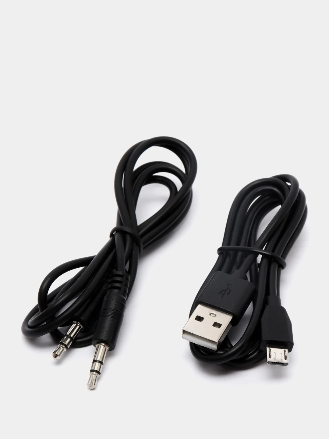 Переходник с IOS / IPhone на  HDMI + VGA