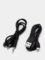 Переходник с IOS / IPhone на  HDMI + VGA