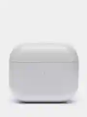 Белый наушники Bluetooth беспроводные, 3 поколение