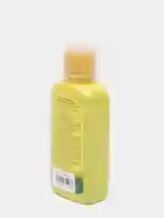 Минеральное удобрение для кактусов, 0,2 л Цветочный рай
