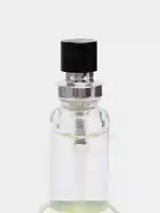 Туалетная вода для мужчин "ТО, ЧЕГО ХОЧЕТ МУЖЧИНА EXTRA PARFUM"