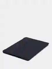 Синий чехол на Айпад 10,2 Apple iPad 7 2019 iPad 8 2020 и на Айпад 9 2021